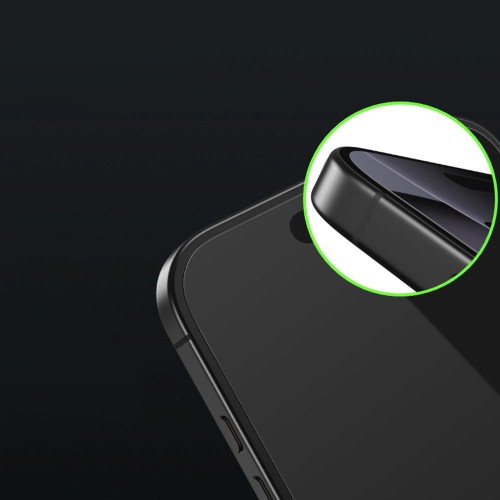 belkin-sf-invisiglass-privacy-am-treated-iphone-16promax-08.jpg