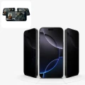 belkin-sf-invisiglass-privacy-am-treated-iphone-16promax-09.jpg