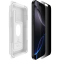 belkin-sf-invisiglass-privacy-am-treated-iphone-16promax-11.jpg