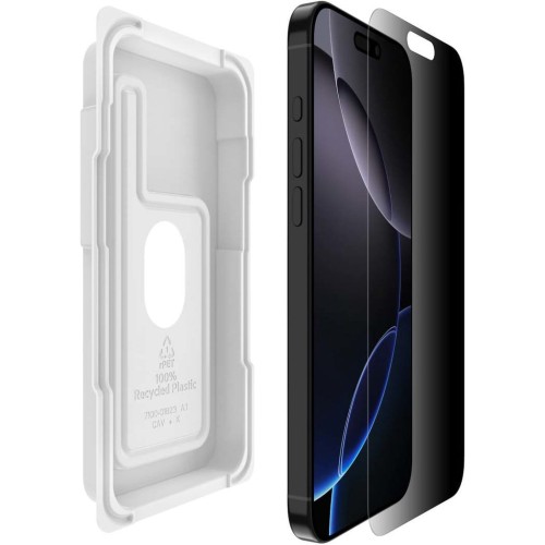 belkin-sf-invisiglass-privacy-am-treated-iphone-16promax-11.jpg