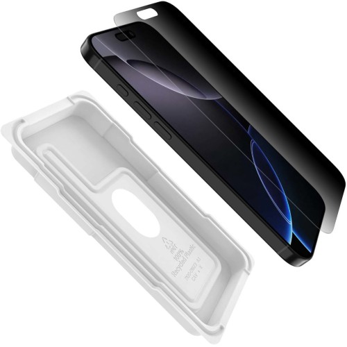 belkin-sf-invisiglass-privacy-am-treated-iphone-16promax-12.jpg