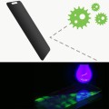 belkin-sf-invisiglass-privacy-am-treated-iphone-16promax-13.jpg