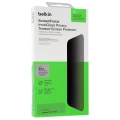 belkin-sf-invisiglass-privacy-am-treated-iphone-16promax-00.jpg