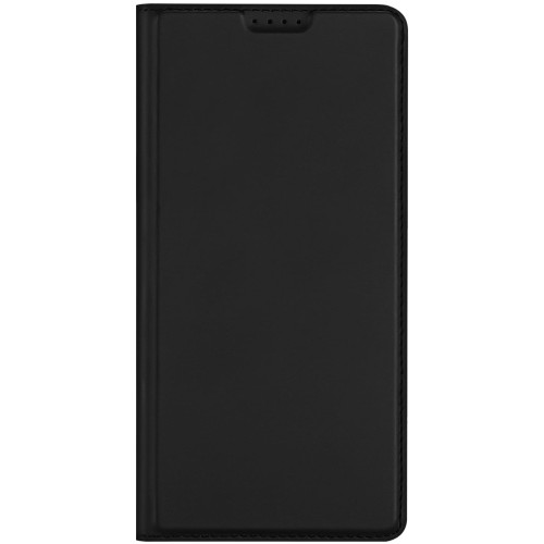 dux-ducis-skin-pro-oppo-reno13-pro-black-01.jpg