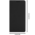 dux-ducis-skin-pro-oppo-reno13-pro-black-02.jpg