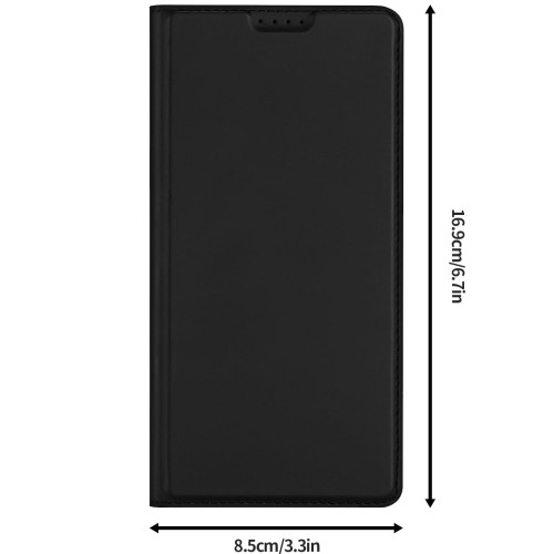 dux-ducis-skin-pro-oppo-reno13-pro-black-02.jpg