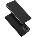 dux-ducis-skin-pro-oppo-reno13-pro-black-03.jpg