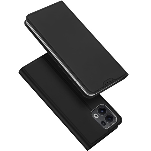 dux-ducis-skin-pro-oppo-reno13-pro-black-03.jpg