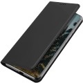 dux-ducis-skin-pro-oppo-reno13-pro-black-04.jpg
