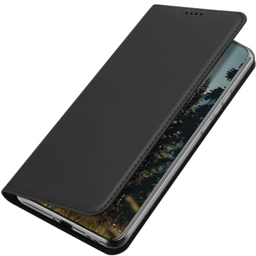 dux-ducis-skin-pro-oppo-reno13-pro-black-04.jpg