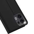 dux-ducis-skin-pro-oppo-reno13-pro-black-05.jpg
