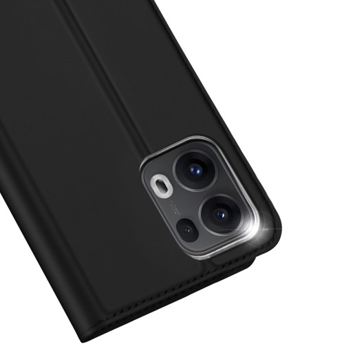 dux-ducis-skin-pro-oppo-reno13-pro-black-05.jpg