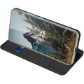 dux-ducis-skin-pro-oppo-reno13-pro-black-06.jpg