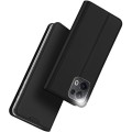 dux-ducis-skin-pro-oppo-reno13-pro-black-07.jpg