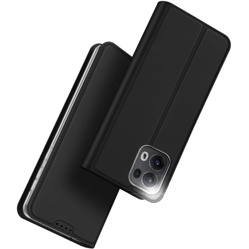 dux-ducis-skin-pro-oppo-reno13-pro-black-07.jpg