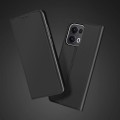 dux-ducis-skin-pro-oppo-reno13-pro-black-08.jpg
