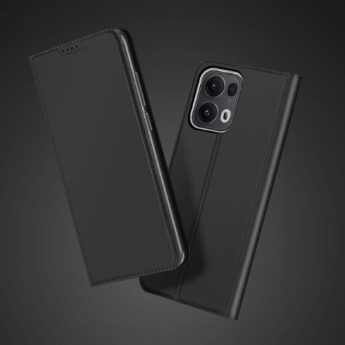 dux-ducis-skin-pro-oppo-reno13-pro-black-08.jpg