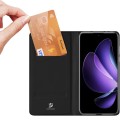 dux-ducis-skin-pro-oppo-reno13-pro-black-09.jpg