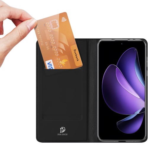 dux-ducis-skin-pro-oppo-reno13-pro-black-09.jpg