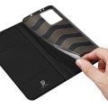 dux-ducis-skin-pro-oppo-reno13-pro-black-11.jpg