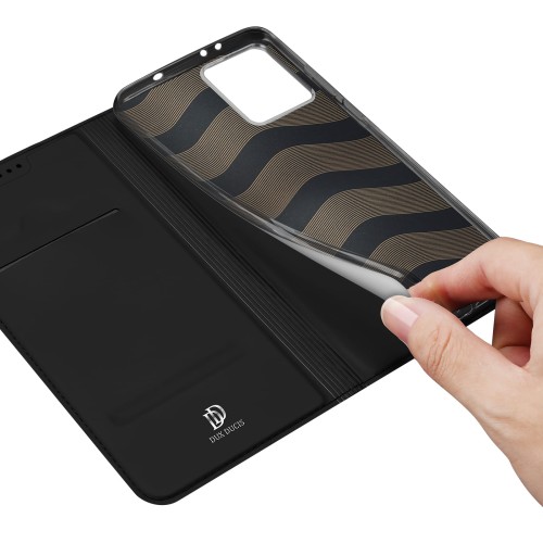 dux-ducis-skin-pro-oppo-reno13-pro-black-11.jpg