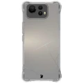 bizon-case-clear-pack-zenfone-12-ultra-clear-02.webp