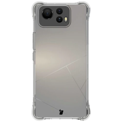bizon-case-clear-pack-zenfone-12-ultra-clear-02.webp