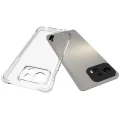 bizon-case-clear-pack-zenfone-12-ultra-clear-05.webp