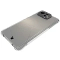 bizon-case-clear-pack-zenfone-12-ultra-clear-07.webp