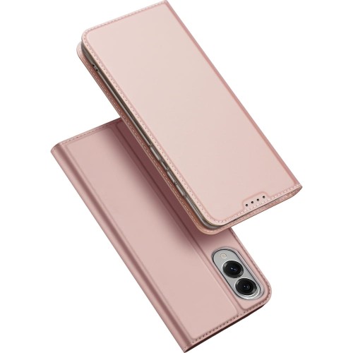 dux-ducis-skin-pro-galaxy-s25-edge-pink-01.jpg