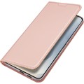 dux-ducis-skin-pro-galaxy-s25-edge-pink-04.jpg