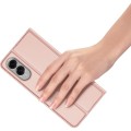 dux-ducis-skin-pro-galaxy-s25-edge-pink-06.jpg