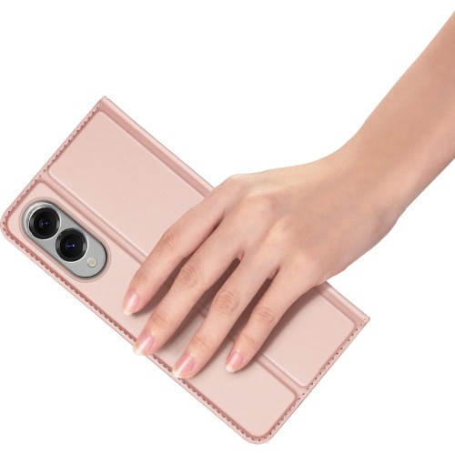 dux-ducis-skin-pro-galaxy-s25-edge-pink-06.jpg