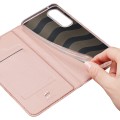 dux-ducis-skin-pro-galaxy-s25-edge-pink-07.jpg