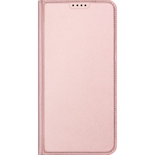 dux-ducis-skin-pro-galaxy-s25-edge-pink-09.jpg