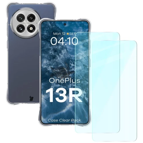 bizon-case-clear-pack-oneplus-13r-clear-01.webp