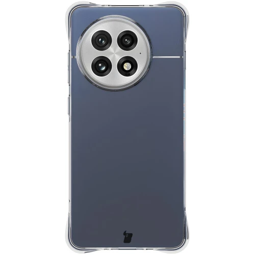 bizon-case-clear-pack-oneplus-13r-clear-02.webp