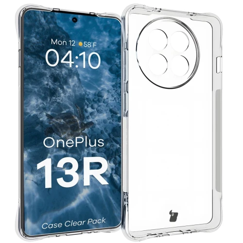 bizon-case-clear-pack-oneplus-13r-clear-03.webp