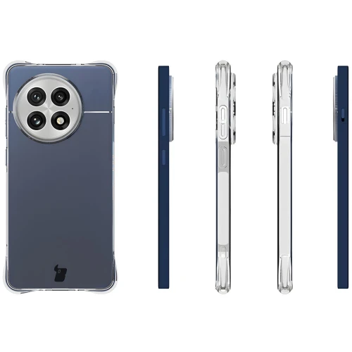 bizon-case-clear-pack-oneplus-13r-clear-04.webp