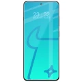 bizon-case-clear-pack-oneplus-13r-clear-08.webp