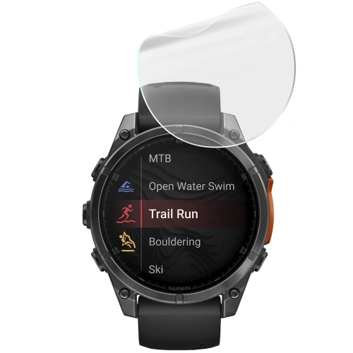 bizon-glass-watch-hydrogel-2f-garmin-tactix-8-amoled-51-mm-solar-51-mm-05.webp