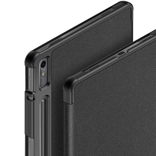 dux-ducis-domo-lenovo-tab-p11-pro-2-gen-black-05.jpg