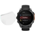 bizon-glass-watch-hydrogel-2f-garmin-tactix-8-amoled-47-mm-04.webp