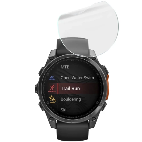 bizon-glass-watch-hydrogel-2f-garmin-tactix-8-amoled-47-mm-05.webp