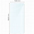 bizon-glass-clear-2-pack-3f-1a-oneplus-13r-02.webp