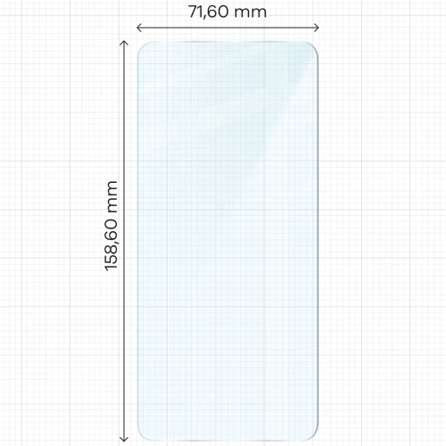 bizon-glass-clear-2-pack-3f-1a-oneplus-13r-02.webp