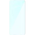 bizon-glass-clear-2-pack-3f-1a-oneplus-13r-04.webp