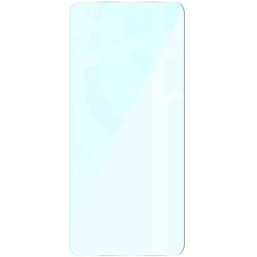 bizon-glass-clear-2-pack-3f-1a-oneplus-13r-04.webp