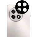 bizon-glass-clear-2-pack-3f-1a-oneplus-13r-05.webp
