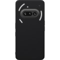 nillkin-frosted-pro-nothing-phone-3a-black-01.jpg